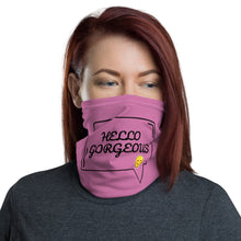 Cargar imagen en el visor de la galería, Neck Gaiter Mask