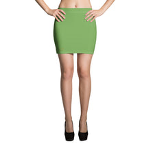 Load image into Gallery viewer, Mini Skirt Vanity