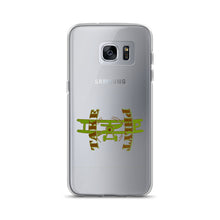 Cargar imagen en el visor de la galería, Samsung Case Take Phlyt