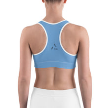Load image into Gallery viewer, Sports bra CO