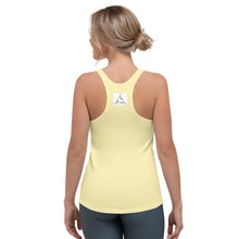 Load image into Gallery viewer, Women&#39;s Racerback Tank Fly Queen(set 1)