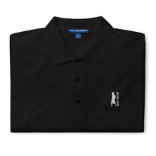 Load image into Gallery viewer, Men&#39;s Clever Boys Premium Polo