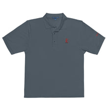 Load image into Gallery viewer, Men&#39;s Clever Boys Premium Polo