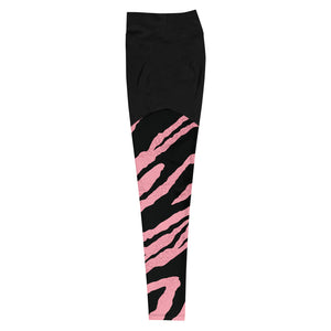 Take Phlyt Sports Leggings