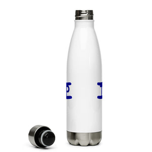 Take Phlyt Stainless Steel Water Bottle