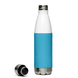 Take Phlyt Stainless Steel Water Bottle