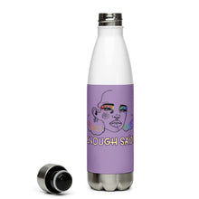 Load image into Gallery viewer, Dream Queen Stainless Steel Water Bottle