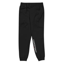 Load image into Gallery viewer, C&amp;H unisex sweatpants