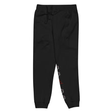 Load image into Gallery viewer, Take Phlyt unisex sweatpants
