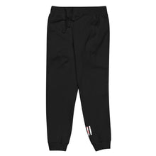 Load image into Gallery viewer, Take Phlyt unisex sweatpants