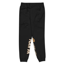 Load image into Gallery viewer, (FL) Stomping Grounds Unisex fleece sweatpants