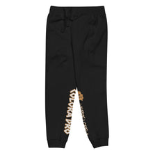 Load image into Gallery viewer, (CO) Stomping Grounds Unisex fleece sweatpants