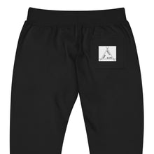 Load image into Gallery viewer, C&amp;H unisex sweatpants