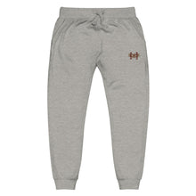 Load image into Gallery viewer, Take Phlyt unisex Embroidered sweatpants