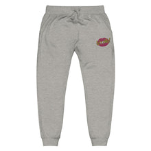 Load image into Gallery viewer, Take Phlyt unisex Embroidered sweatpants