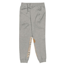 Load image into Gallery viewer, (CA) Stomping Grounds Unisex fleece sweatpants