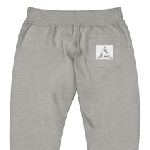 Load image into Gallery viewer, (AL) Stomping Grounds Unisex fleece sweatpants