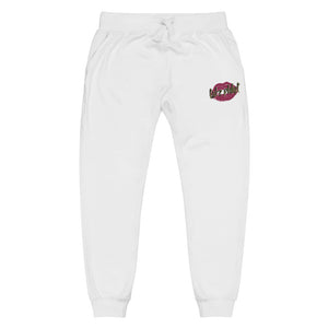 Take Phlyt unisex Embroidered sweatpants