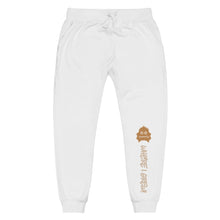 Load image into Gallery viewer, (MS) Stomping Grounds Unisex fleece sweatpants