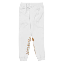 Load image into Gallery viewer, (TN) Stomping Grounds Unisex fleece sweatpants