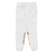 Load image into Gallery viewer, (MS) Stomping Grounds Unisex fleece sweatpants