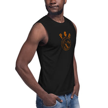 Load image into Gallery viewer, PGB Muscle Shirt