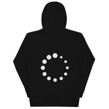 Load image into Gallery viewer, Unisex Est. 2010 Hoodie