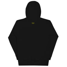 Load image into Gallery viewer, Unisex Take Phlyt Hoodie