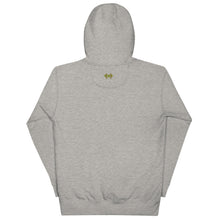 Cargar imagen en el visor de la galería, Unisex Take Phlyt Hoodie