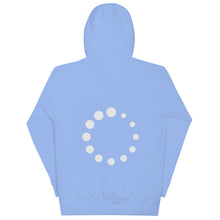 Load image into Gallery viewer, Unisex Est. 2010 Hoodie