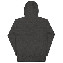 Load image into Gallery viewer, Unisex Coffee Hoodie