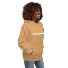 Cargar imagen en el visor de la galería, Sudadera unisex Take Phlyt