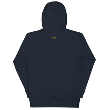 Cargar imagen en el visor de la galería, Sudadera unisex Take Phlyt