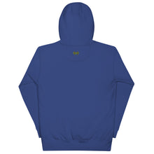 Cargar imagen en el visor de la galería, Sudadera unisex Take Phlyt