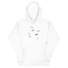 Load image into Gallery viewer, Unisex Take Phlyt Hoodie