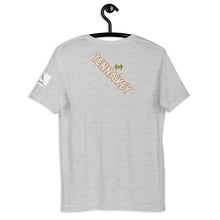 Cargar imagen en el visor de la galería, (TN) Stomping Grounds Unisex T-Shirt