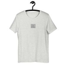Load image into Gallery viewer, Take Phlyt Unisex T-Shirt