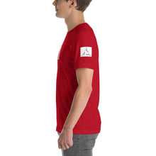 Cargar imagen en el visor de la galería, Take Phlyt Unisex T-Shirt