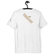 Cargar imagen en el visor de la galería, (TN) Stomping Grounds Unisex T-Shirt