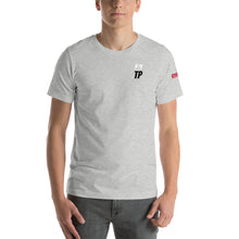 Load image into Gallery viewer, Ryder&#39;FR Unisex T-Shirt