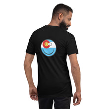 Load image into Gallery viewer, Unisex Colorado t-shirt