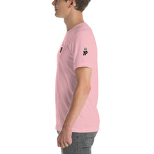 Cargar imagen en el visor de la galería, Skater Unisex T-Shirt