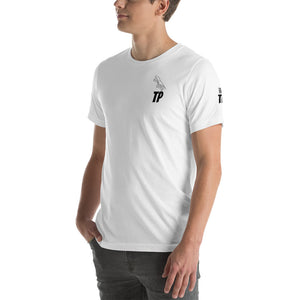 Skater Unisex T-Shirt