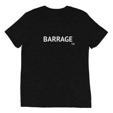 Load image into Gallery viewer, Barrage t-shirt